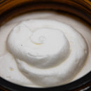 Tallow Body Butter | 2 oz | Multiple Scents | Flourishing Farms