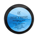 Tallow Body Butter | 2 oz | Multiple Scents | Flourishing Farms