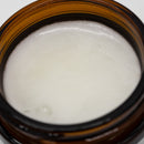 Tallow Balm | Multiple Scents and Sizes | Flourshing Farms