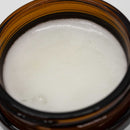 Tallow Balm | 2 oz | Multiple Scents | Flourshing Farms