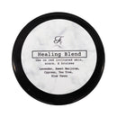 Tallow Balm | Multiple Scents and Sizes | Flourshing Farms
