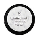 Tallow Balm | 2 oz | Multiple Scents | Flourshing Farms