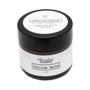 Tallow Balm | Multiple Scents and Sizes | Flourshing Farms