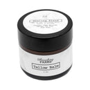 Tallow Balm | 2 oz | Multiple Scents | Flourshing Farms