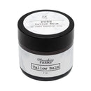 Tallow Balm | Multiple Scents and Sizes | Flourshing Farms