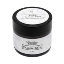 Tallow Balm | 2 oz | Multiple Scents | Flourshing Farms
