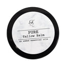 Tallow Balm | Multiple Scents and Sizes | Flourshing Farms