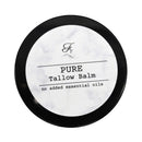 Tallow Balm | 2 oz | Multiple Scents | Flourshing Farms