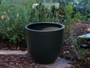 Deep Bowl Planter  By Plantatorem