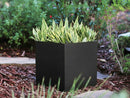Cube Planter By Plantatorem