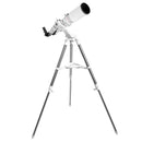 Explore FirstLight 102mm Doublet Refractor Telescope with Twilight Nano Mount