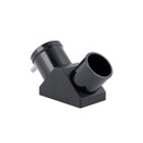 Explore FirstLight 70mm Refractor Telescope with AZ Mount