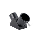 Explore FirstLight 70mm Refractor Telescope with AZ Mount