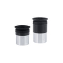 Explore FirstLight 70mm Refractor Telescope with AZ Mount