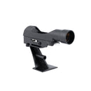 Explore FirstLight 70mm Refractor Telescope with AZ Mount