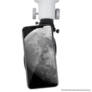 Explore FirstLight 70mm Refractor Telescope with AZ Mount