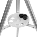 Explore FirstLight 70mm Refractor Telescope with AZ Mount