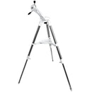 Explore FirstLight 80mm Refractor Telescope with Twilight Nano Mount