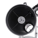 Explore FirstLight 10" Dobsonian Telescope Package
