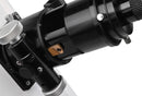 Explore FirstLight 10" Dobsonian Telescope