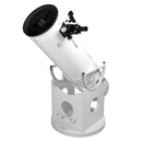 Explore FirstLight 10" Dobsonian Telescope