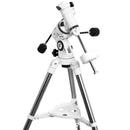 Explore FirstLight 127mm Mak-Cassegrain Telescope with EQ3 Mount