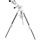 Explore FirstLight 127mm Mak-Cassegrain Telescope with Twilight I Mount