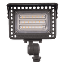 FLA20 Aluminum 20W Outdoor LED Low Voltage Landscape Lighting Flood Light