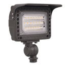 FLA20 Aluminum 20W Outdoor LED Low Voltage Landscape Lighting Flood Light