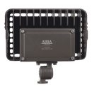 FLA40 Aluminum 40W Outdoor LED Low Voltage Landscape Lighting Flood Light