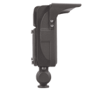 FLA40 Aluminum 40W Outdoor LED Low Voltage Landscape Lighting Flood Light