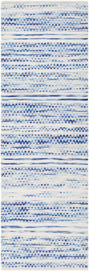 Flann Area Rug
