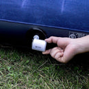FLEXTAIL TINY PUMP X– WHITE
