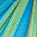 Flora Curaçao - Organic Cotton Kingsize Hammock