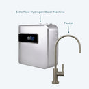 ECHO Flow Hydrogen Water Machine