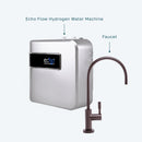 ECHO Flow Hydrogen Water Machine