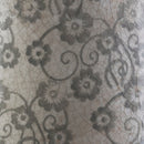 Momchilgrad Beige Vase