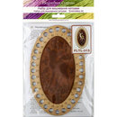 Thread organizer making kit FLTL-015