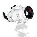Explore FirstLight 152mm Mak-Cassegrain Telescope