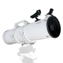 Explore FirstLight 150mm Newtonian Telescope