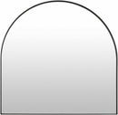 Frensdorf Accent Mirror