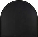Frensdorf Accent Mirror