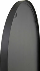 Frensdorf Accent Mirror