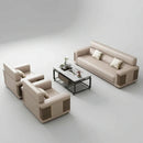 Arholma · Office Waiting Area Lounge Seating