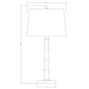 Tikkurila Table Lamp
