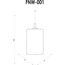 Will Modern Ceiling Lighting