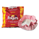 Folgers Classic Roast Filter Packs – 40 Count
