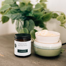 Fir Needle & Pine Wax Melts