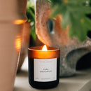 The Luxe Candle Collection