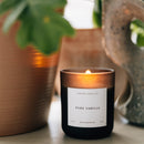 The Luxe Candle Collection